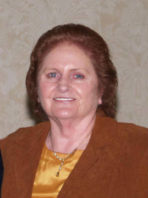 Mrs.Wilma.jpg