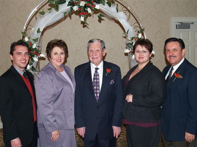 TheByrdFamily.JPG