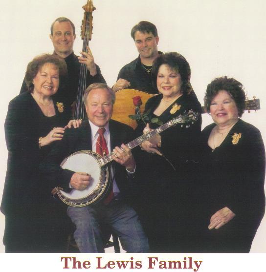 lewisfamily.jpg