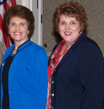 maryanddrkennedy.jpg